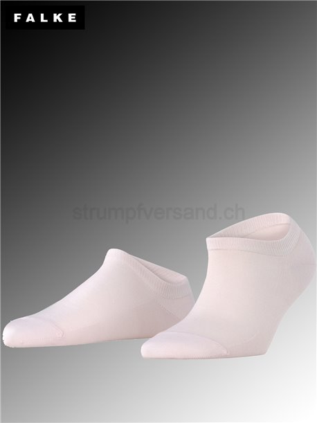 Active Breeze (3er Pack) 39-42 light pink