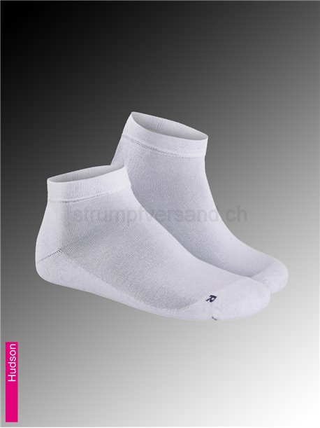Air Plush (3er Pack) weiss 43-46