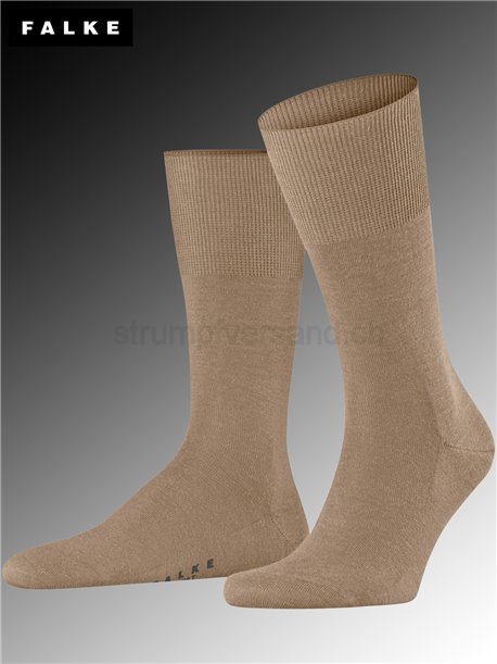 Airport (3er Pack) 39-40 camel