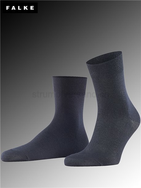 Airport (3er Pack) 39-40 dark navy