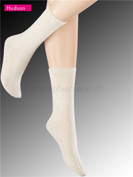 Relax Cotton (3er Pack) 39-42 biber mel.