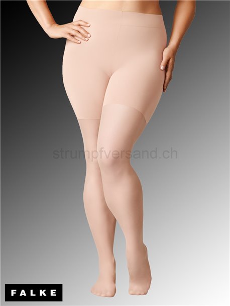 Beauty Plus 20 cocoon F