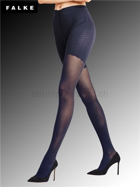 Cellulite Control 50 36-38 marine