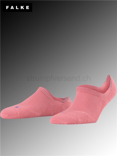 Cool Kick (3er Pack) 35-36 powder pink