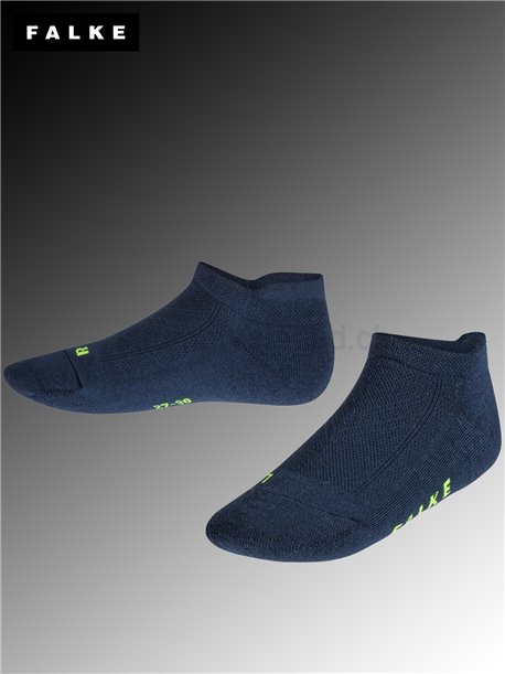 Cool Kick (3er Pack) 27-30 marine