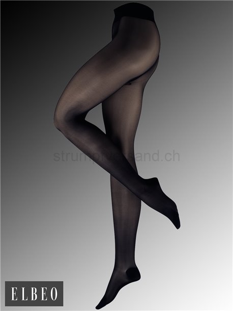 Active Care 40 schwarz 44-46