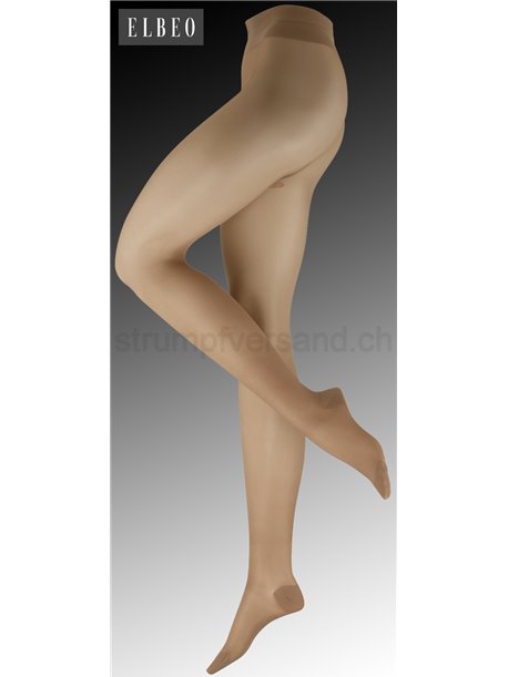 Active Care 40 sissi 48-50