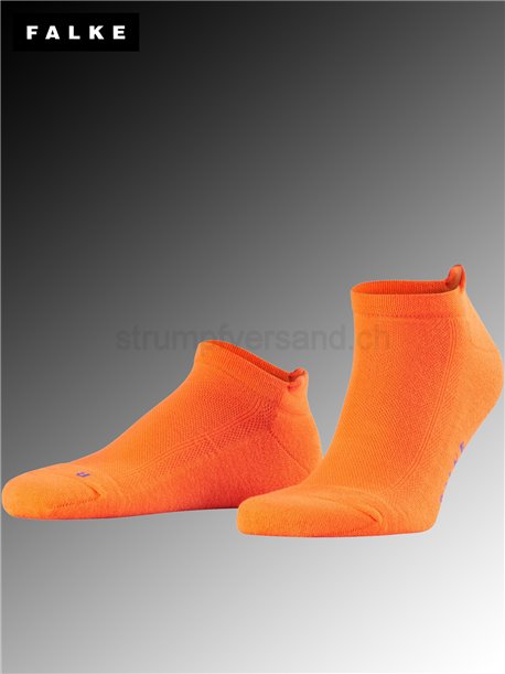 Cool Kick (3er Pack) 42-43 flash orange