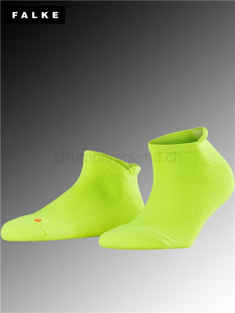 Cool Kick (3er Pack) lightning 46-48