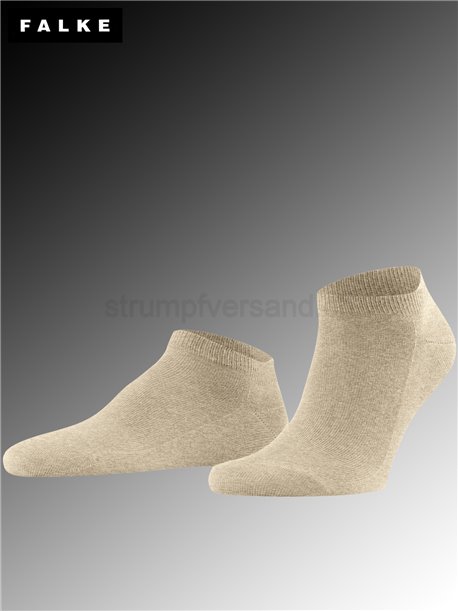 Family (3er Pack) sand mel. 47-50
