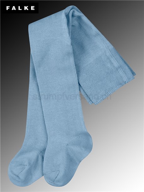 Family crystal blue 74-80