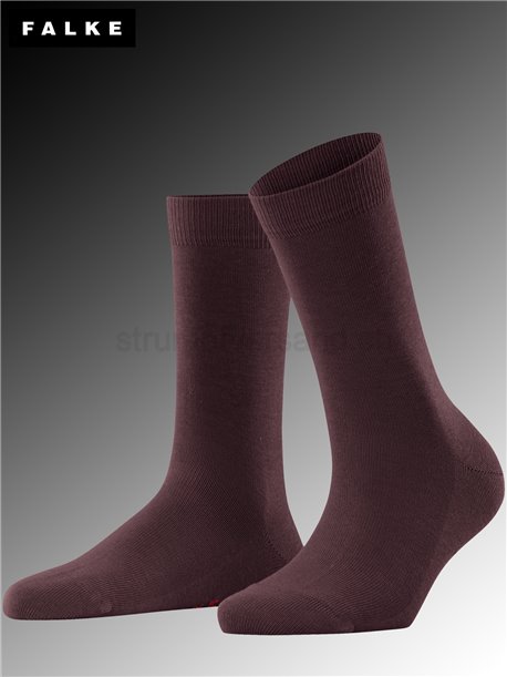 Family (3er Pack) 39-42 barolo