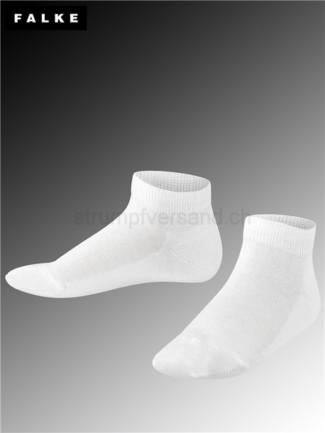 Family (3er Pack) weiss 23-26
