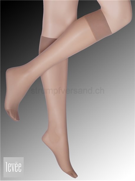 Basic Line (10er Pack) haut 39-42