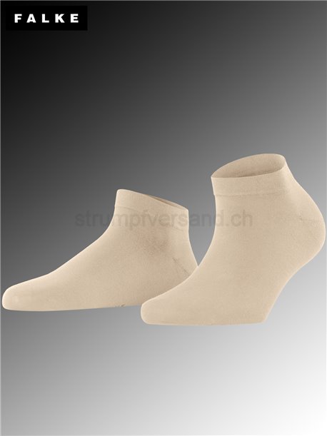 Fine Softness (3er Pack) 35-38 cream