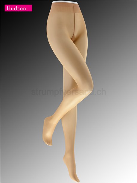 Glamour 20 skin 40-42