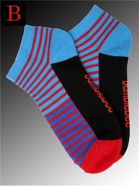 Hill Climber 36-41