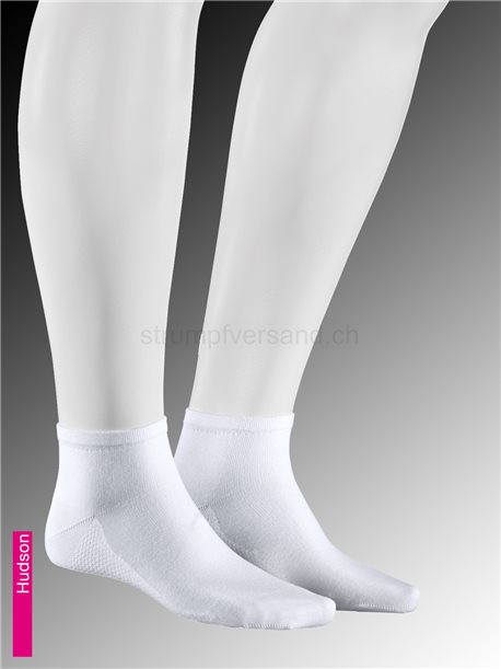 Dry Cotton (3er Pack) weiss 43-46