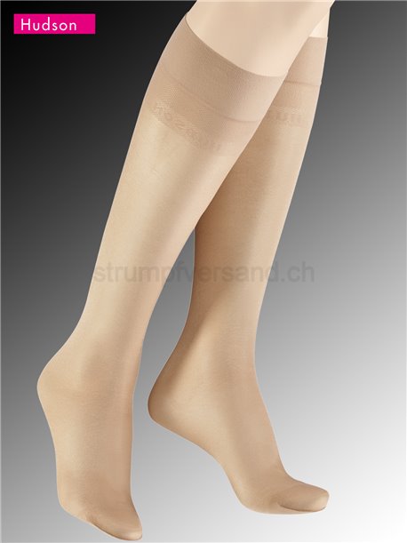 Glamour 20 (3er Pack) teint 35-38