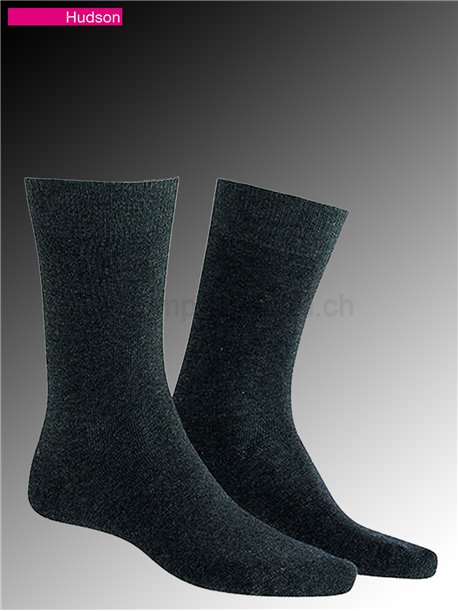 Only Wool (x 2 Paare) marine mel. 43-46