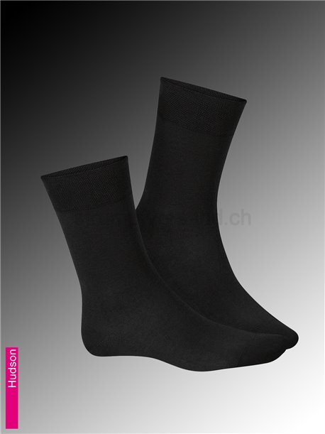 Relax Exquisit (3er Pack) schwarz 45-46