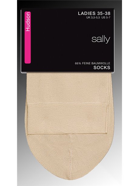 Sally (3er Pack) 35-38 anthracite