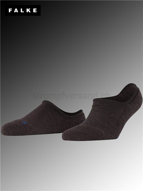 Keep Warm (3er Pack) 35-36 winetasting