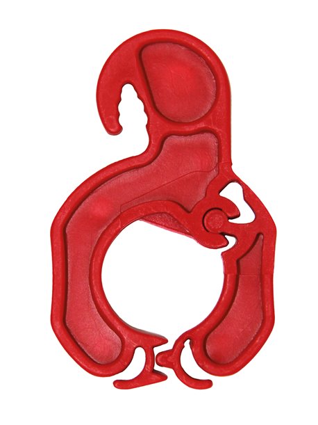 Klickso rot