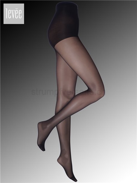 Comfort 40 Vital schwarz 44-46