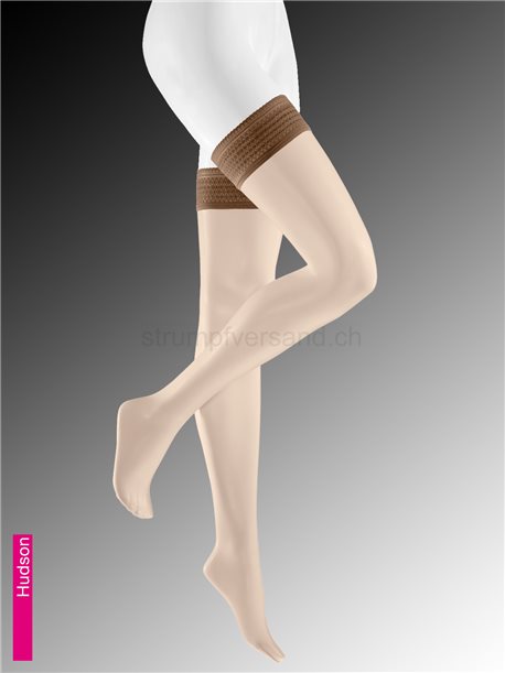 Light 8 (3er Pack) make-up 41-42