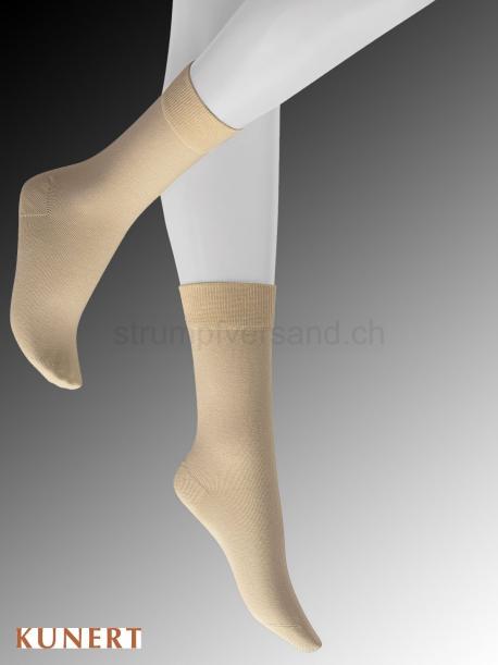 Liz (3er Pack) nebel 35-38