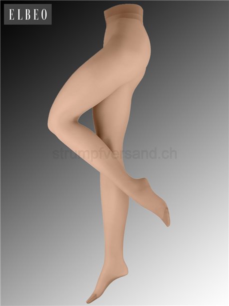 Massage Active 20 gobi 40-42
