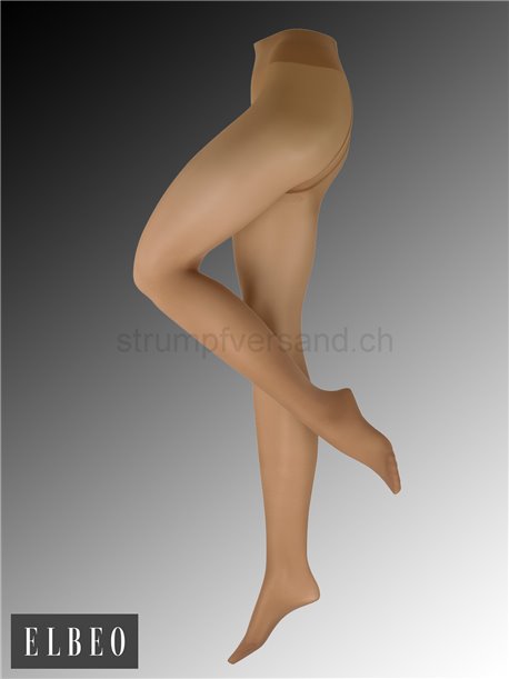 Massage Active 40 gobi 40-42