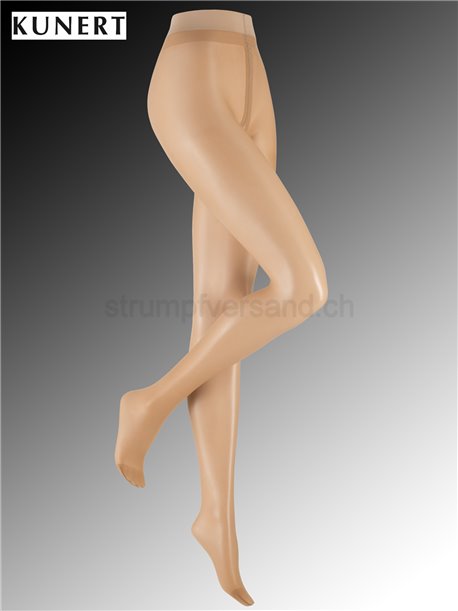 Mystique 20 (3er Pack) tan 48-50