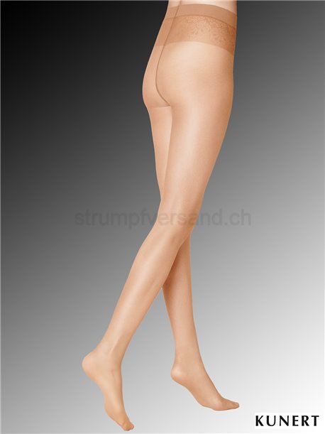 Mystique 5 (3er Pack) cashmere 38-40