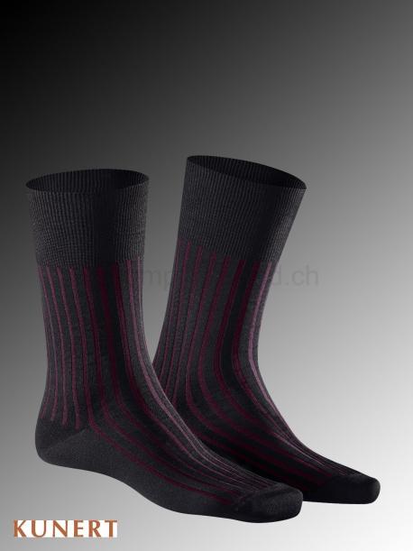 New York City Style dark merlot 41-42