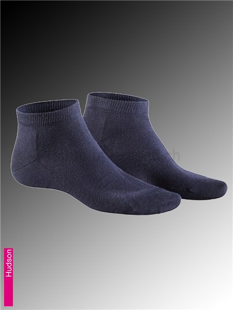Only Cotton (x 2 Paare) marine mel. 43-46