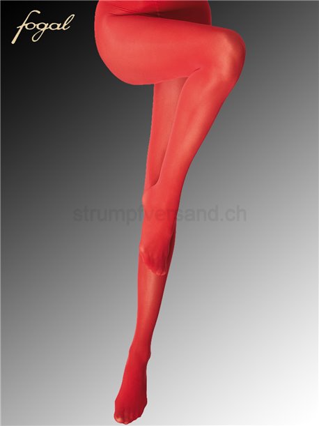 Opaque rot 44-46