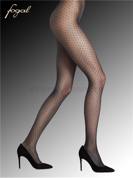 Pois 36-38 midnight