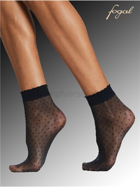 Pois midnight one size