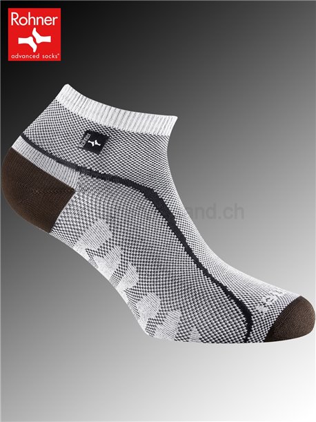R-Ultra Light weiss 39-41