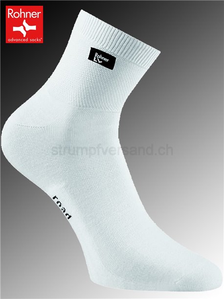 Road weiss 42-44