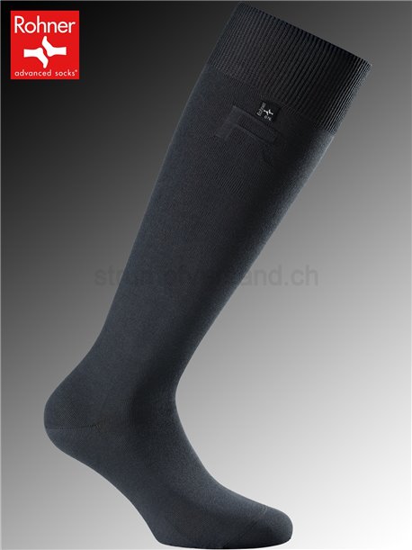 Diamond Long anthracite 39-40