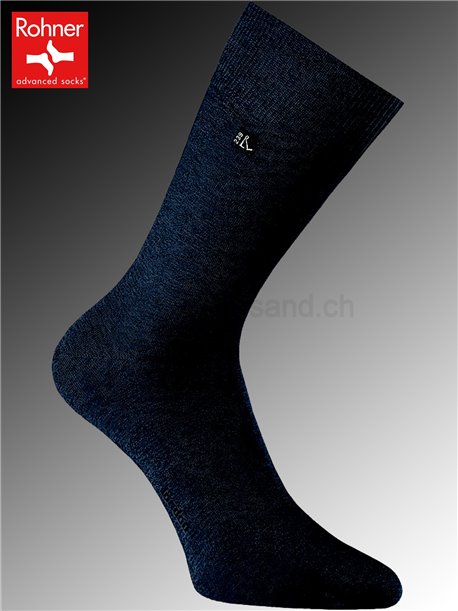 London anthracite 45-46