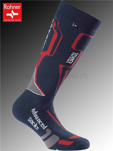 R-Motion marine 39-41