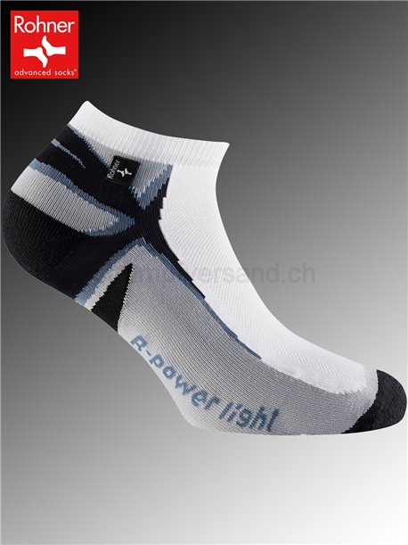 R-Power Light atlantic 39-41
