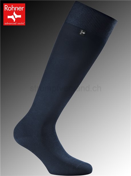 London Long marine 43-44