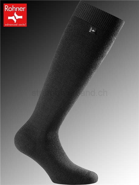 Thermal schwarz 42-44