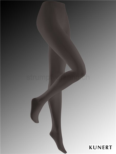 Sensual Merino carbon 44-46
