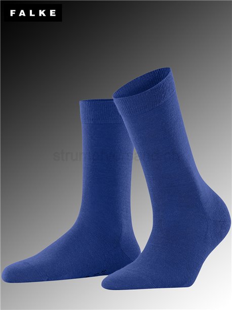 Soft Merino (3er Pack) 37-38 imperial